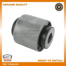 Febest 2007-2015 Ford Edge Rear Knuckle Bushing FDAB-039 picture
