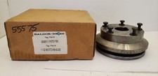 BALDOR-DODGE PX70 FBX 1-1/2 FLANGE ASSEMBLY, 1-1/2