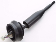 JDM Nissan R32 R33 GTR R32 GTS-4 Nismo Short Shifter 32839-RN595 NEW OEM picture