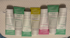 Set 7 Urban Therapy Twisted Sista Wellness+Therapy Sculpt+Style Creme 7.5oz NEW picture