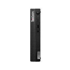 Lenovo Thinkcentre M70Q G2 Desktop Intel Core i5-11400T 8GB 256GB SSD W11P picture