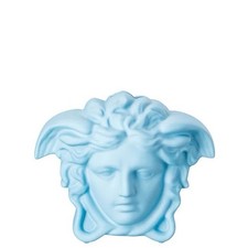 NIB Versace by Rosenthal ,   
