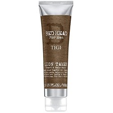 TIGI Bed head Lion Tamer - 3.38 oz - picture