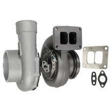 Turbocharger Turbo For 1998-2011 Various Cummins NT855 NT Series 3529030 3529032 picture