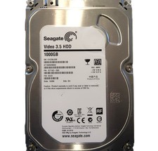 Seagate ST1000VM002 1CT162-500 SC23 (S1G5) SU China 1TB 3.5