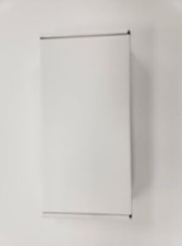 200 pcs E-Flute Large Cell Phone Empty Boxes White Generic picture