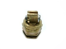 NORDSON 1015820 / 1015820 (NEW IN BOX) picture