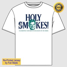 New Arrivals - Mariners Rizzs T-shirt 2026 Giveaway T-Shirt - All Size picture