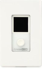 AtlasIED C-ZSV-US (2-pack) picture