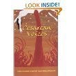 CESAREAN VOICES By Krista Cornish Scott & Laureen Hudson *Excellent Condition* picture