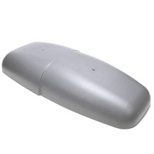 Hobart I,Top Cover Assembly Hl600 00-917437 - Genuine OEM Replacement Part picture