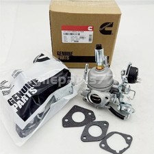 Carburetor For Onan 5500 Grand Marquis HGJ Gold generator HGJAA HGJAB 541-0765 picture