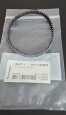New Thermoplan Toothed Timing Belt 305-5M-9 124.077-1 SKU 11080861 | 41500.1005 picture