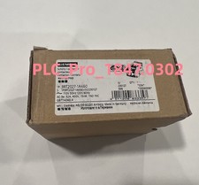 3RT2027-1AK60 1PCS Brand New SIEMENS 3RT20271AK60 Contactor  Fast shipment picture