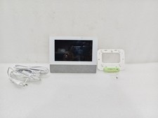 Qolsys IQRemote PG Secondary Touchscreen Panel (IQRPG-QG-EU) picture