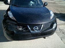 Driver Tail Light Quarter Panel Mounted Fits 11-14 JUKE 15719 picture