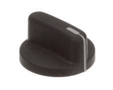 00-937364 Hobart Knob, Speed/Time Genuine OEM HOB00-937364 picture