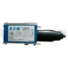 NEW Eaton Vickers DGMC-3-PT-GW-B-41 Solenoid Valve picture