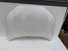 2023 2024 2025 FORD ESCAPE HOOD PANEL OEM picture