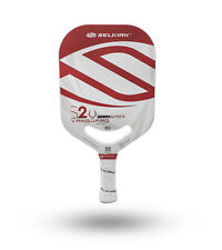 Selkirk Vanguard Power Air S2 Pickleball Paddle Midweight - New picture