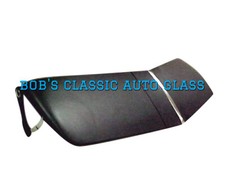1937 - 1948 PONTIAC FULTON VISOR NEW CLASSIC VINTAGE EXTERIOR SUNVISOR  picture