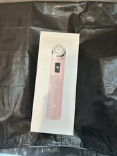 Medicube Age-R Booster Pro Pink Edition Korean Skincare Device picture