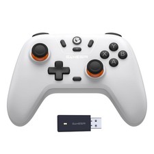 GameSir Nova Lite 2.4g Wireless Controller for Windows PC, iPhone, Android picture