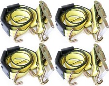 (4 Pack) 2