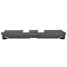 Fits Link-Belt 145X3 Excavator - 500mm clip on rubber pad picture