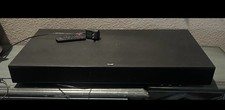 ZVOX SoundBase 420 picture
