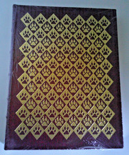 Easton Press 