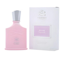 Creed Spring Flower by Creed 2.5 Oz / 75ml Eau De Parfum Spray - Sealed Box picture