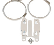 1PC NEW AIR-MNT-VERT1= bracket for Catalyst Wireless Access Point picture
