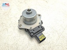 22-24 BMW X3M Comp Transfer Case Torque Control Module Motor Actuator Shift F97 picture