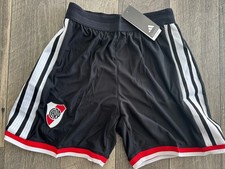River Plate 2026/27 - Player Version Slim Fit picture