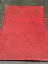1921 The Raleighs Eminent’s Raleigh Jersey Bull Harry Jenkins Oakwood Farm picture