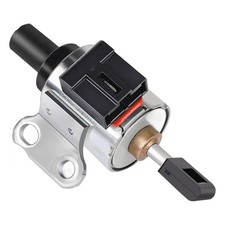 JF011E CVT Step Motor for Nissan Altima Rogue Sentra Caliber picture