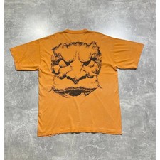 Vintage 2001 PRO-PAIN TIME PROMO TEE picture