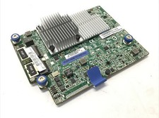 HP Smart Array P440ar 2GB SAS RAID Controller 749796-001 726738-001 DL380 Gen9 picture