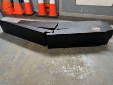 Tow Ramps 74