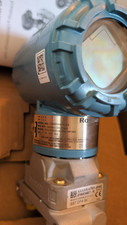 NEW Rosemount Pressure Transmitter 0 to 300 PSI Wireless 3051CG4X22A1PWA3WP5M5 picture