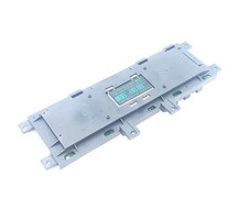 Genuine Samsung Oven Control Board DE92-03761B Same Day Ship & *60 Days Warranty picture