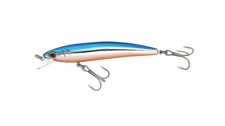 Yo-Zuri Pins Minnow Sinking Shallow Diver picture
