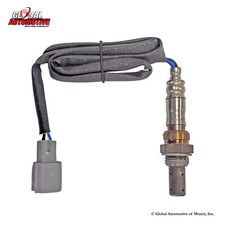 Bosch 15960 Oxygen Sensor for 2003-2018 Lexus, Scion, Toyota Vehicles 2.4L 3.5L picture