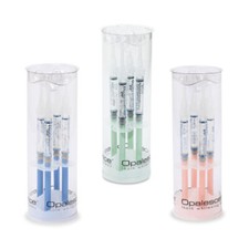 Opalescence PF Teeth Whitening Gels - CHOOSE SIZE - Fast Worldwide Tracked P&P picture