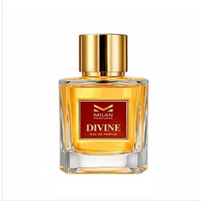 Milan Parfums Divine NEW picture