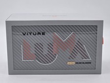 Viture Luma Ultra XR/AR Glasses (new in box) picture