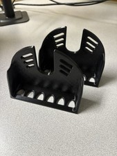 Cull Tag Holder Pheonix Skeeter Bass Fishing picture