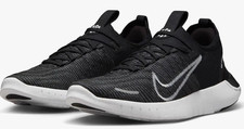 Nike Men's Free Run FlyKnit 