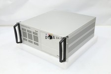 DA-VIEW Used NPC8000(AQ670) Industrial Computer CONTEC GMB-AQ670 ELEC-I-3572=WA4 picture